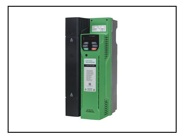 Control Techniques AC Drive Dealers in Rajasthan, Riico MIDC, Chittorgarh, Chittorgarh MIDC