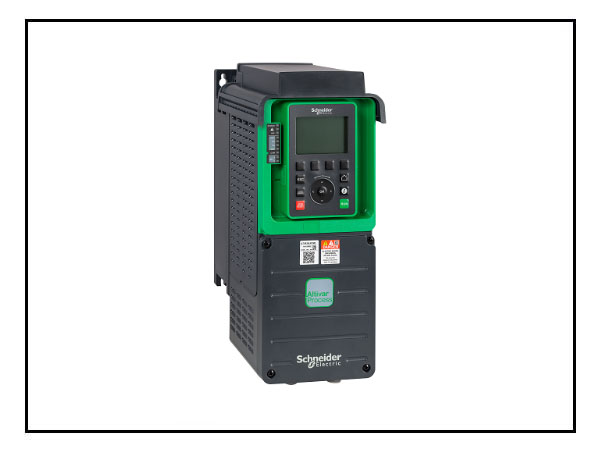 Schneider Ac Drive Dealers in Talegaon/Schneider Ac Drive in Talegaon