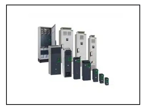 Schneider VFD Suppliers in Mumbai,Schneider VFD in Mumbai